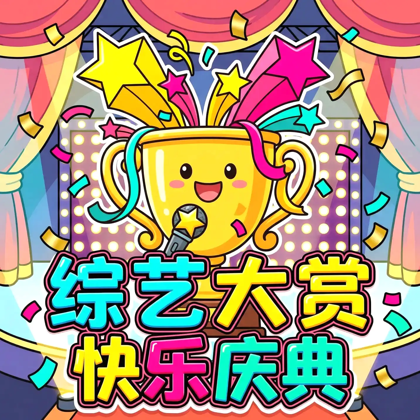 天海翼 综艺花絮独家