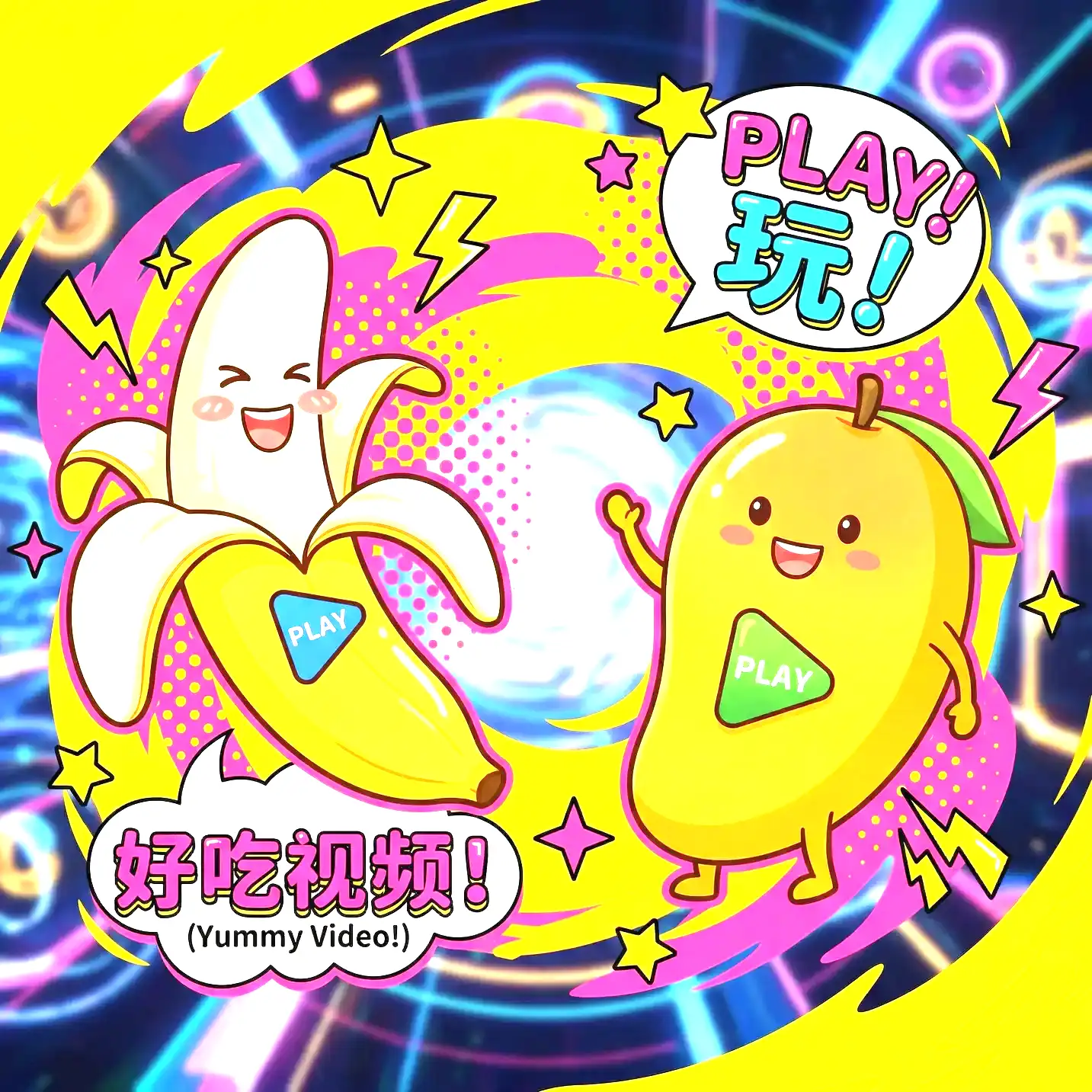 天海翼 综艺CP大盘点