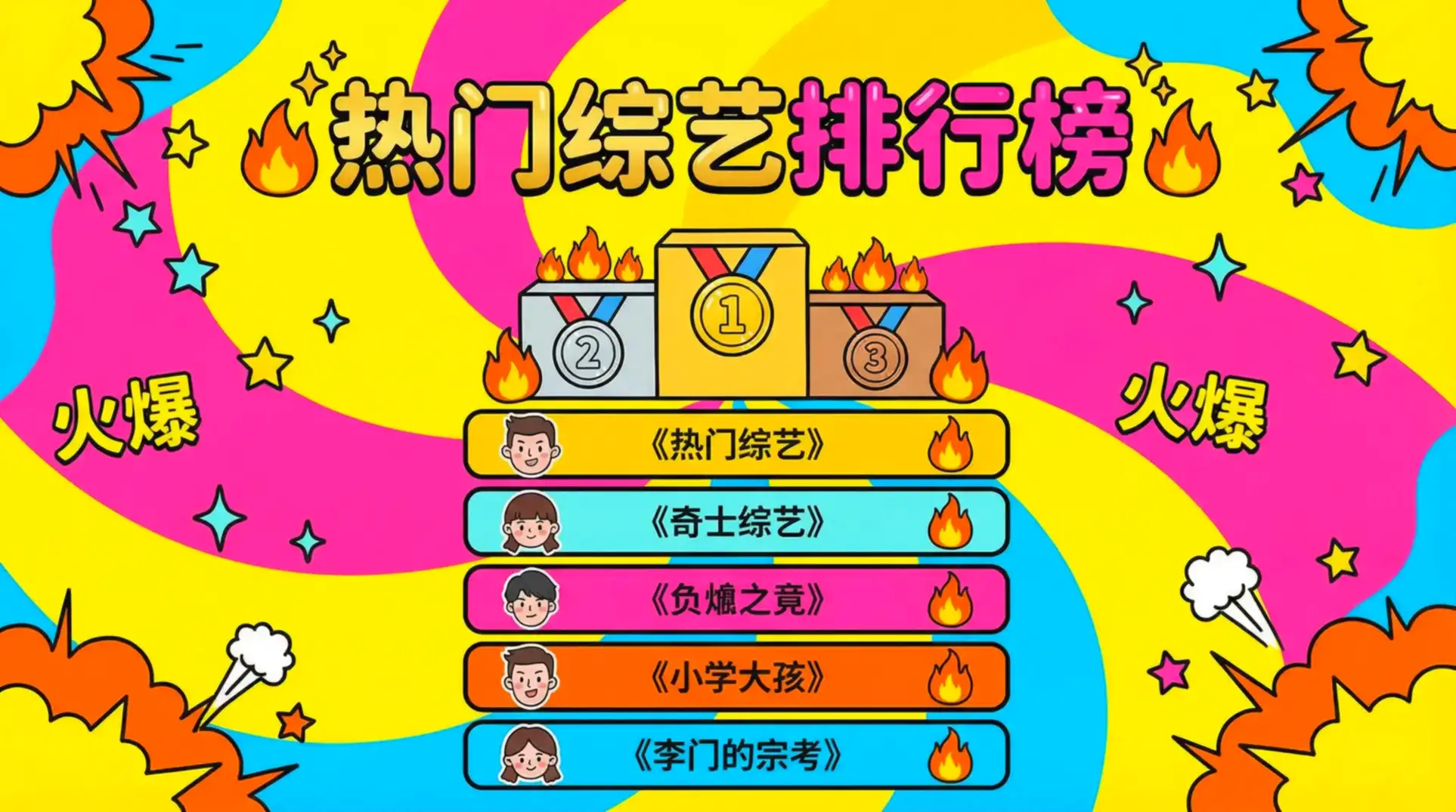 天海翼 搞笑舞蹈挑战