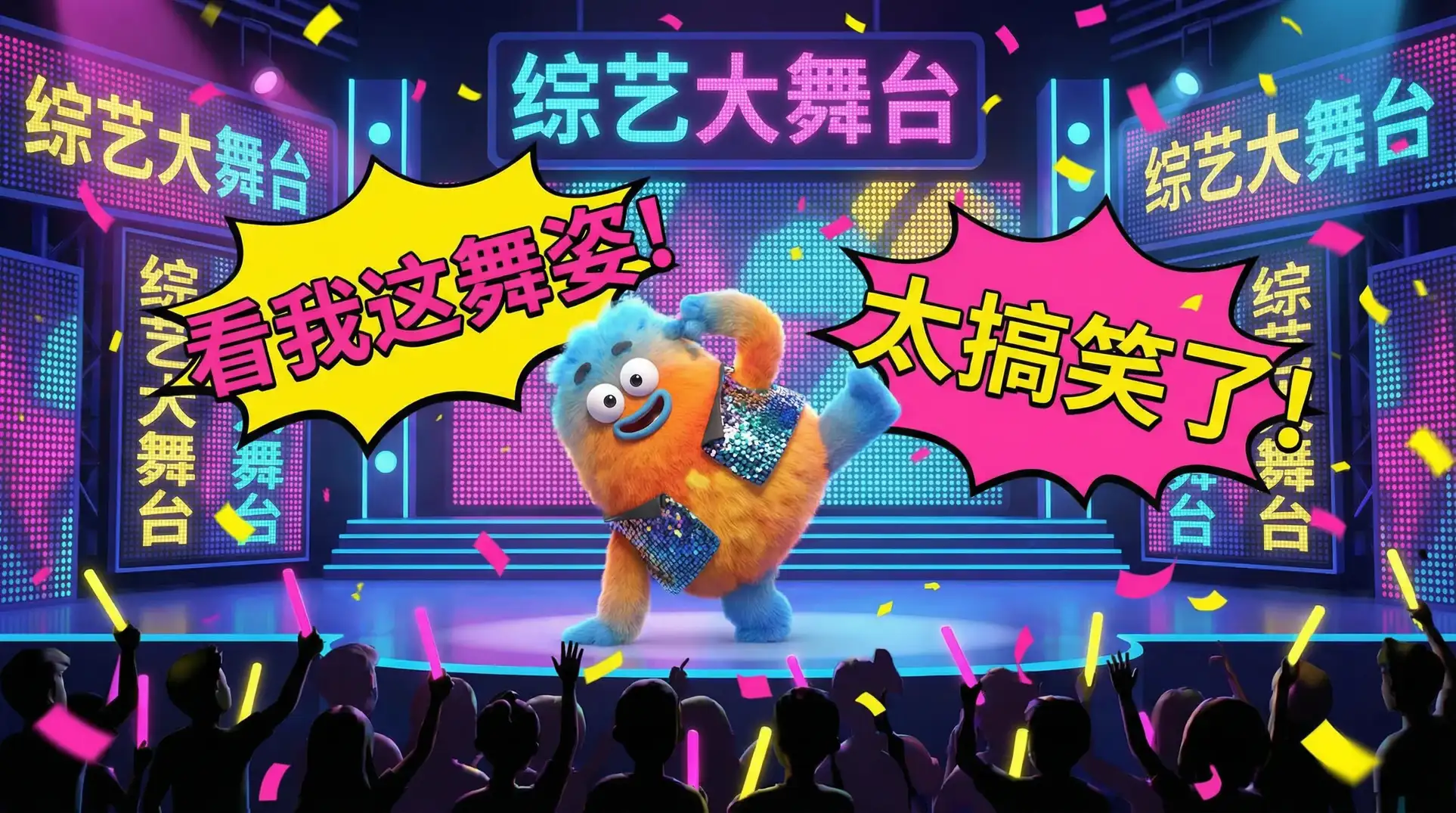 天海翼 娱乐圈八卦视频