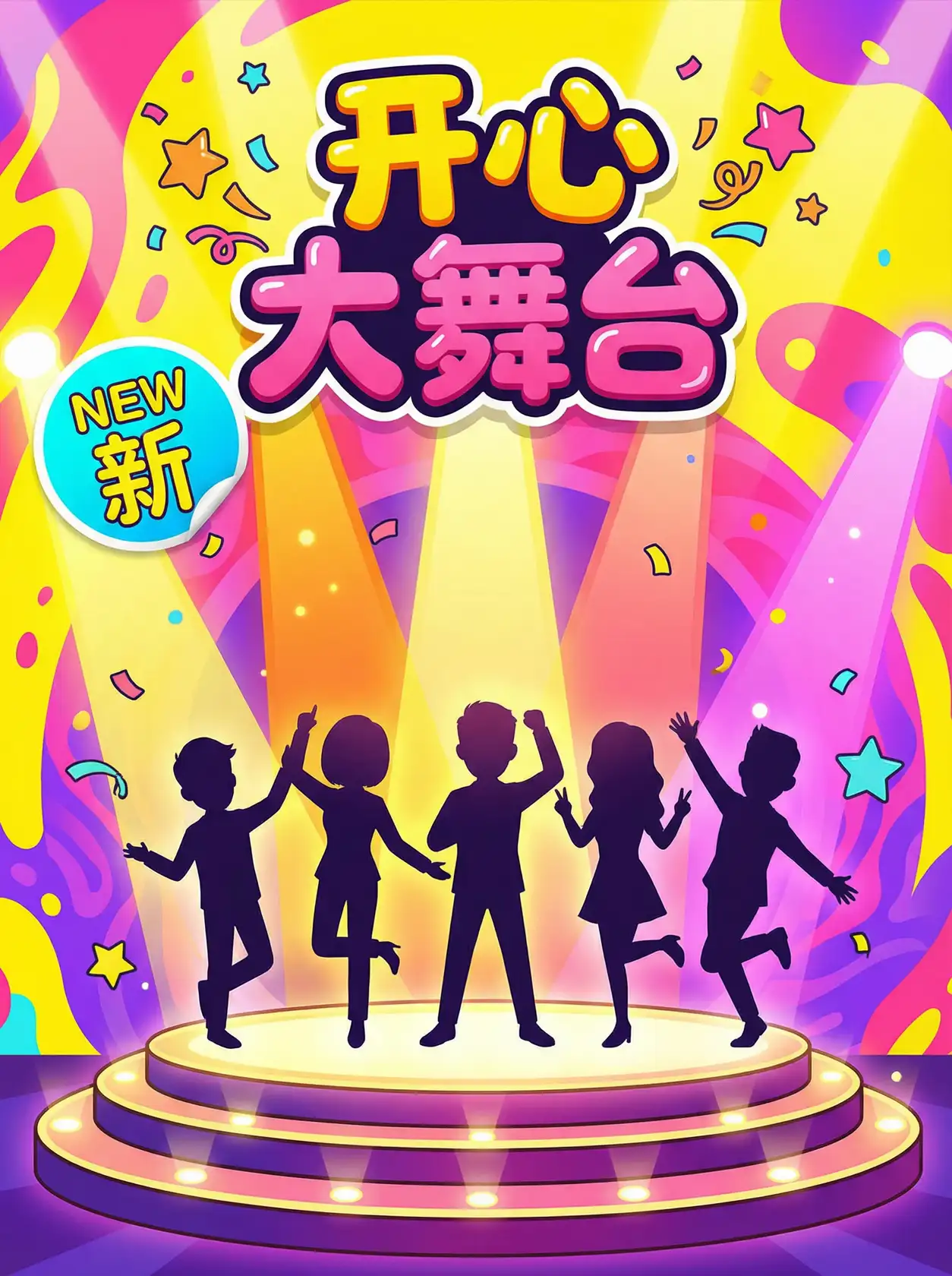 天海翼 唱歌翻车现场